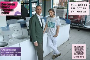 Image post by @corcoran_gw on Instagram