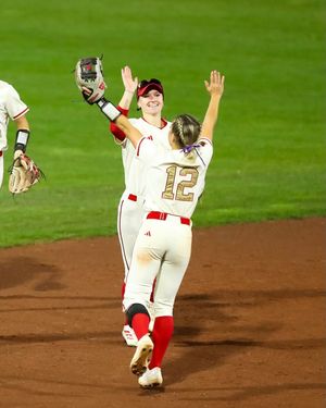 Image post by @louisvillesb on Instagram