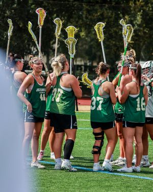 Image post by @jax_wlax on Instagram
