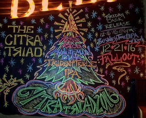Image post by @biggrovebrewery on Instagram