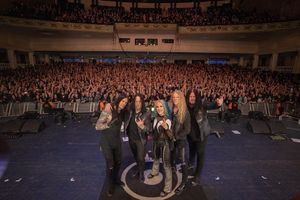 Image post by @jeffloomis1 on Instagram