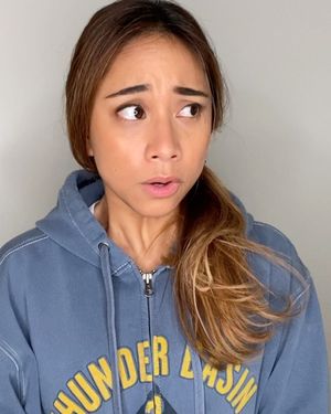 Video post by @betr on Instagram