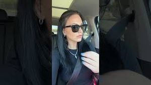 Video post by @chelsearhane on YouTube