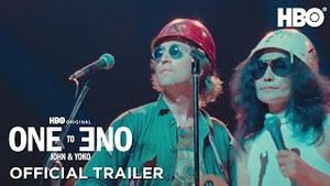 Video post by @hbo on YouTube