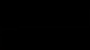 Video post by @daleshotit on Facebook