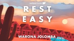 Video post by @wattpad on YouTube