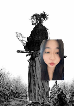 Video post by @ohayolily on TikTok