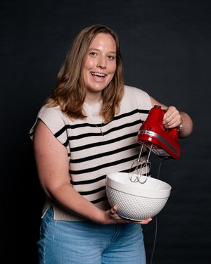 Image post by @KnightEady on Twitter