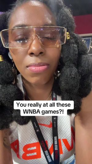 Video post by @arperry01 on TikTok