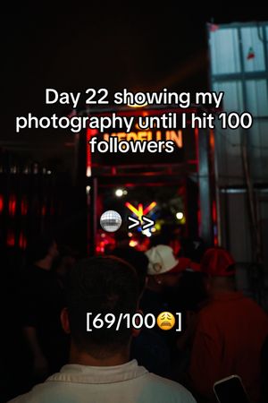 Video post by @madeby_suave on TikTok