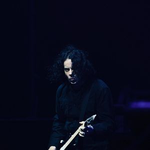 Image post by @officialjackwhite on Instagram