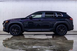 Image post by @reddeermotors on Facebook