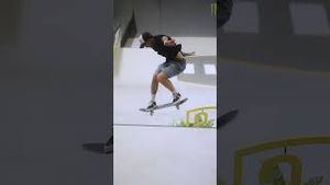 Video post by @sls on YouTube