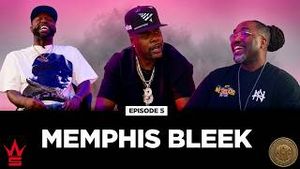 Video post by @worldstarhiphop on YouTube