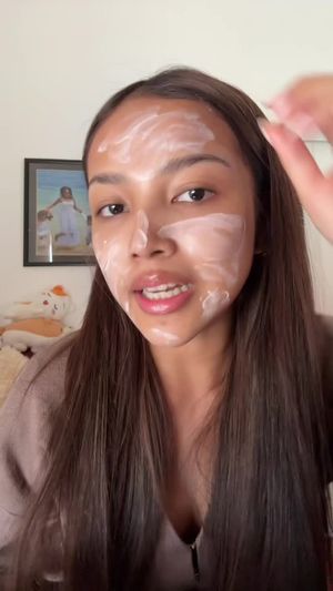 Video post by @arthaadaa on TikTok