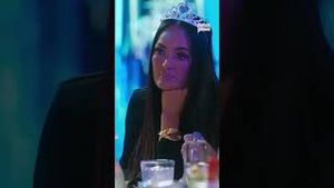 Video post by @bravo on YouTube