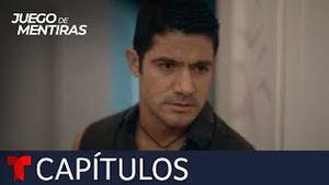 Video post by @telemundo on YouTube