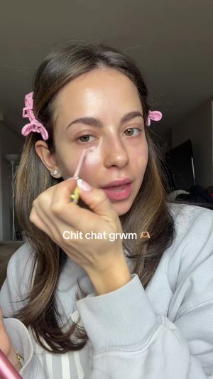 Video post by @anyaweitz on TikTok