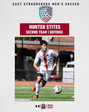 Image post by @esuwarriors on Instagram