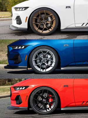Image post by @rtrvehicles on Instagram