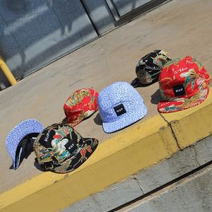 Image post by @hatclub on Instagram