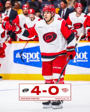 Image post by @Canes on Twitter/X