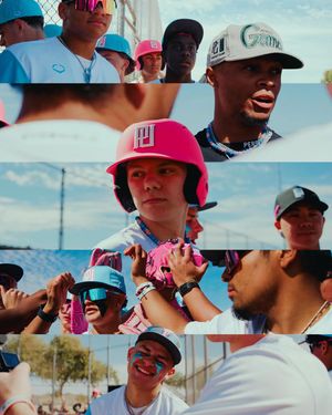 Image post by @kaitscreative on Instagram