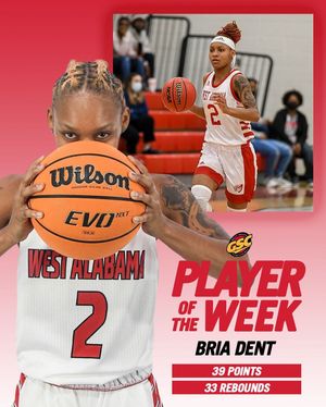 Image post by @uwaathletics on Instagram