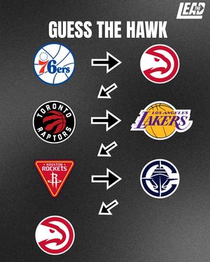 Image post by @HawksLead on Twitter
