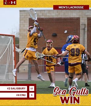 Image post by @suseagulls on Instagram