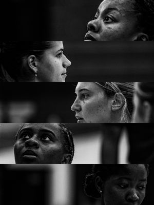 Image post by @csubucswbb on Instagram
