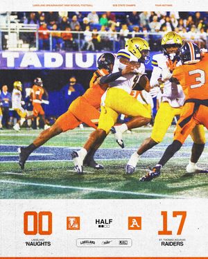 Image post by @dreadnaught_fb on Instagram