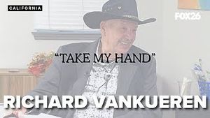 Video post by @kmphfox26 on YouTube