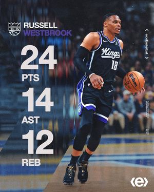 Image post by @excelbasketball on Instagram