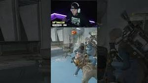 Video post by @timthetatman on YouTube