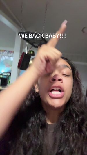 Video post by @callmecollins.hdc on TikTok