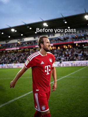 Video post by @fcbayern on TikTok