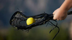 Image post by @cubuffswlax on Facebook