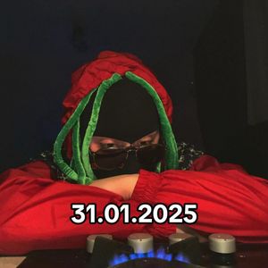 Video post by @mascatuuu on TikTok
