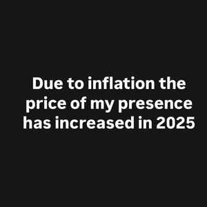 Image post by @mgthemortgageguy on Instagram