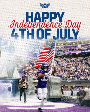 Image post by @aaalltheway_foundation on Instagram