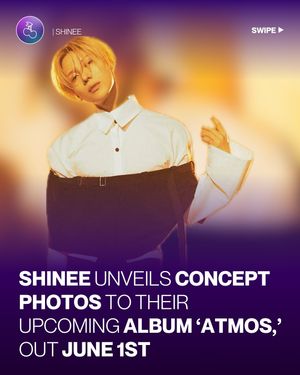 Image post by @popbase on Instagram