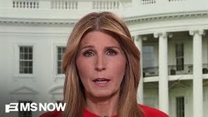 Video post by @msnbc on YouTube