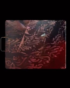 Image post by @maverickdlaghia on Instagram