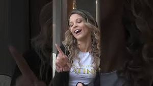 Video post by @telemundo on YouTube