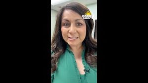 Video post by @kmphfox26 on YouTube