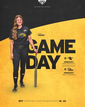 Image post by @southernmisssb on Instagram