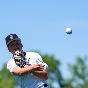 Image post by @prepbaseballindiana on Instagram