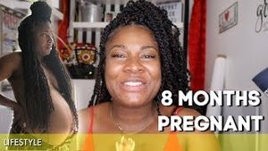 Video post by @thatchickangel on YouTube