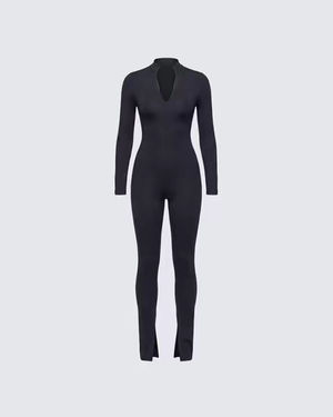 Image post by @finesseusstudios on TikTok